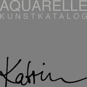 Kunstkatalog 2011