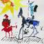 don quijote